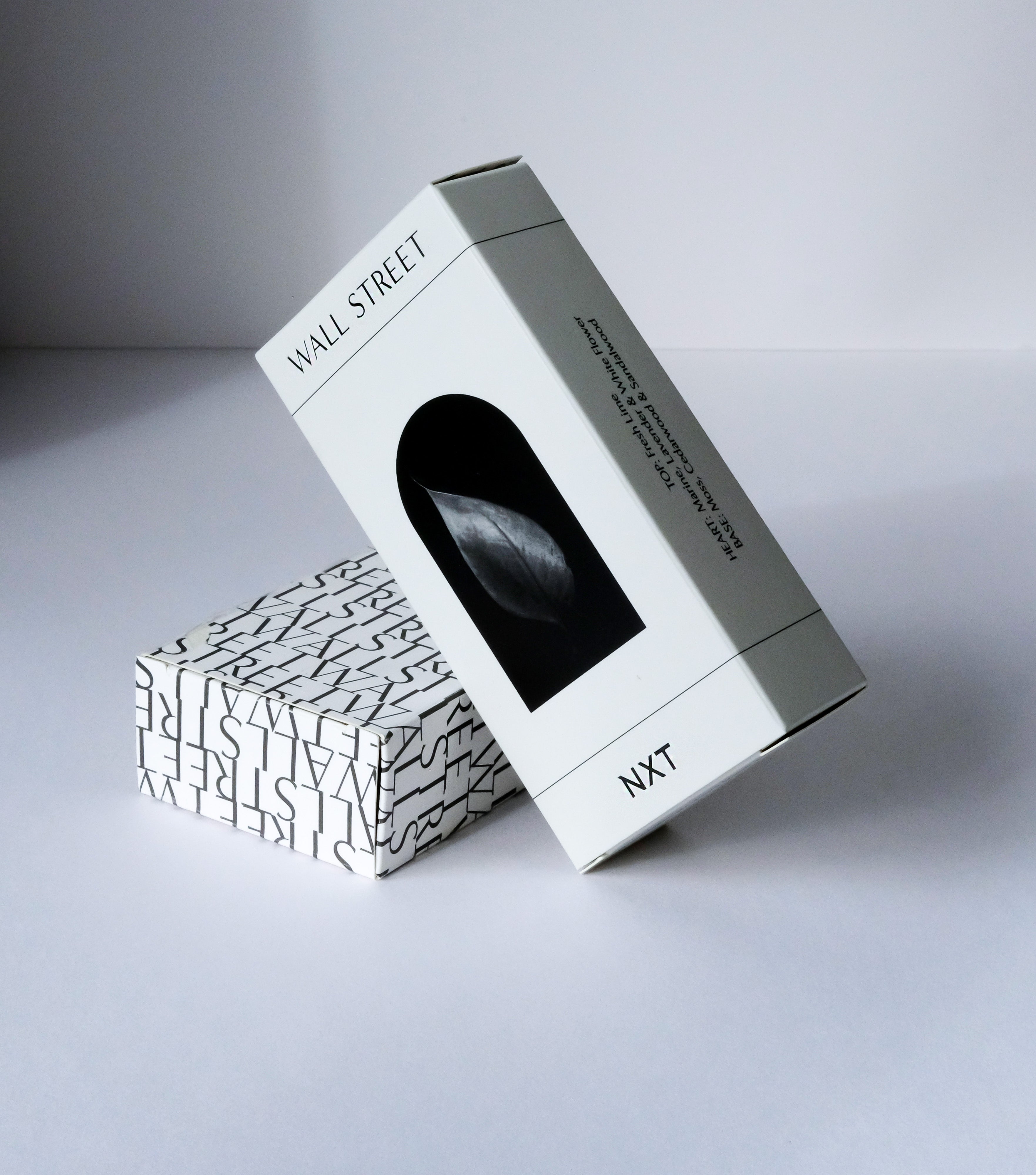Diffuser Fragrance