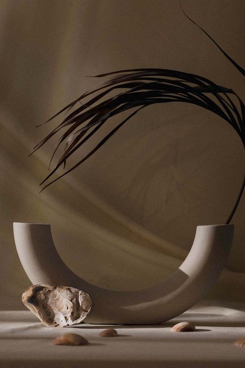 SANTORINI - AUTO DIFFUSER FRAGRANCE