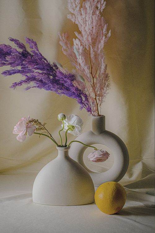 RIO DE JANEIRO - AUTO DIFFUSER FRAGRANCE